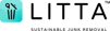 Litta_Logo.webp]