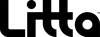 litta-new-logo